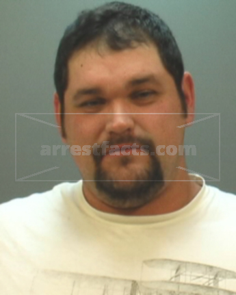Shane Keith Wagner