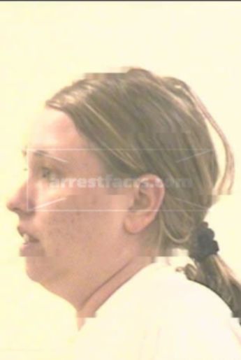 Cassandra Lillian Wigmore