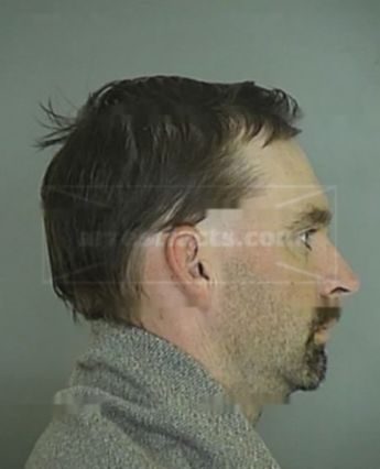 Paul Edward Copeland I I I