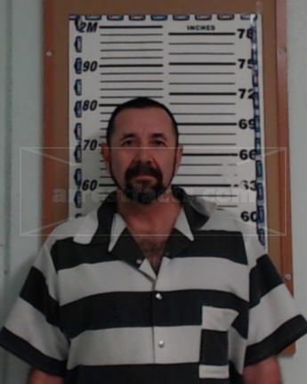 Jaime Quintero-Garcia