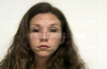 April Dawn Leggett
