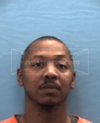 Jerry Lee Howard