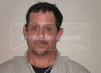 Douglas Grant Stratton