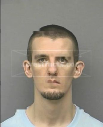 Tyler Michael Leach
