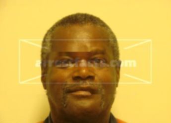 Darnell Dunlap