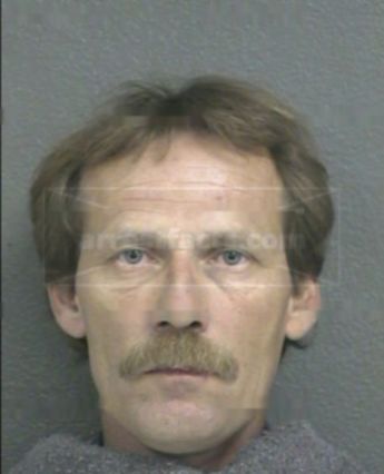 John Robert Boyce Iii