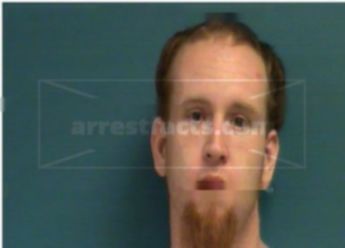 Andrew Vincent Ruppert