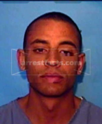 Shawn H Huffman