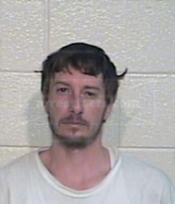 Mathew Jason Peoples