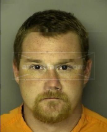 Quentin David Grubbs