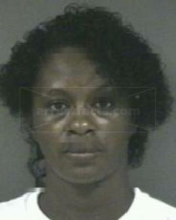 Mildred Cain