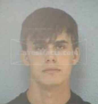 Justin Kile Bell