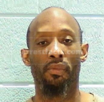 Corey Bell