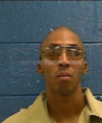 Henderson Dunlap
