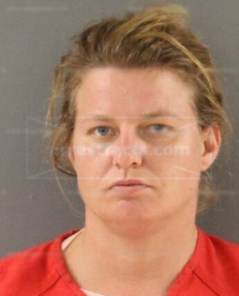 Tabatha Kaye Watson