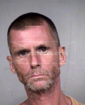 Robert Edward Hatch