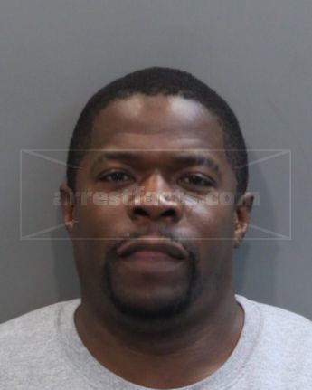Lydell Levon Boyd