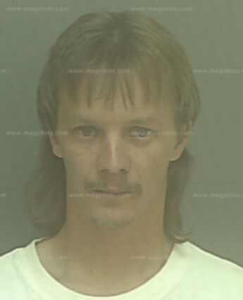 Michael William Schulte