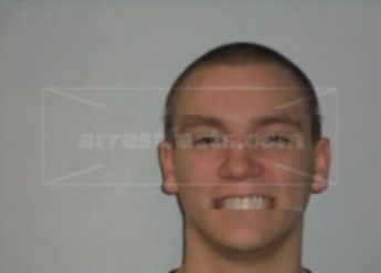 Johnathan Poole