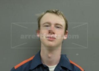 David Thomas Hubbell
