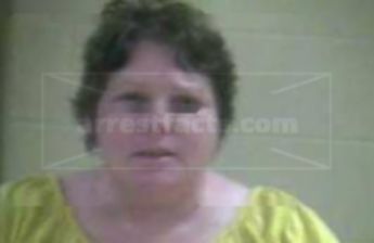 Sherry L. Corbin