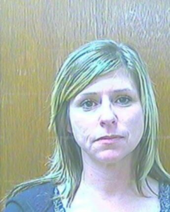 Tiffany L Ingram