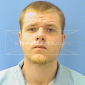 Cody J. Loeffelmann