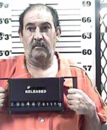 Socorro Mario Vega-Mendoza