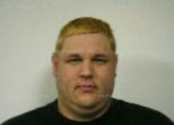 Jason Robert Shaub