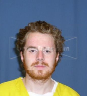 Jacob L Tynan