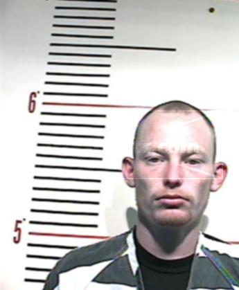 William Darrell Cain