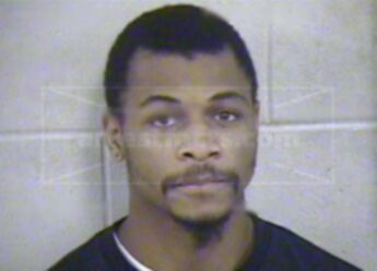 Markieth Kendell Howard