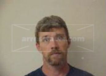 Roger Lyle Lang
