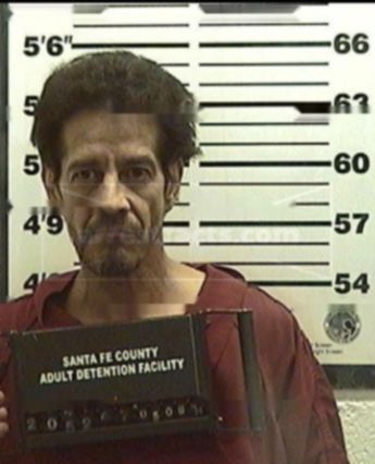 Peter Devargas
