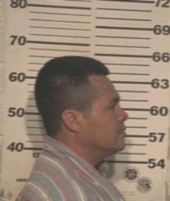 Carlos Rosaneo Santos De Leon