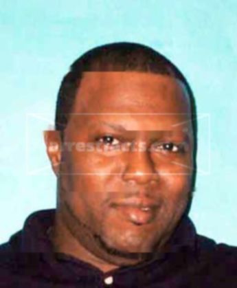 Jerome Madison Moore