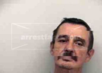 Timothy John Newman