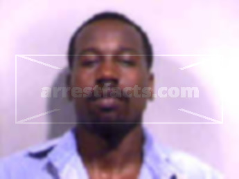 Deshawn Henry Wade
