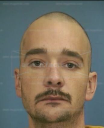 Justin Murphree