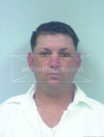 Steven Anthony Saladino