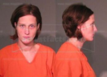 Leslie Joann Knight
