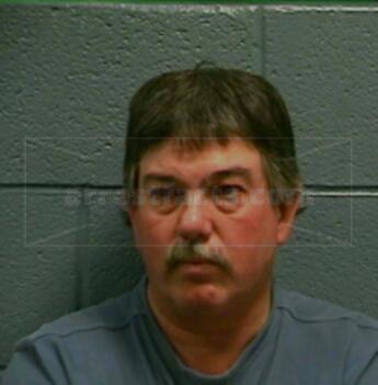 George David Schick