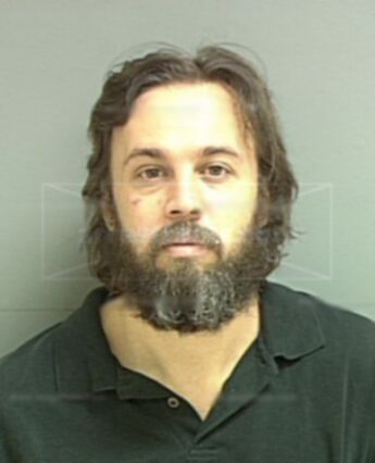 William David Jennings