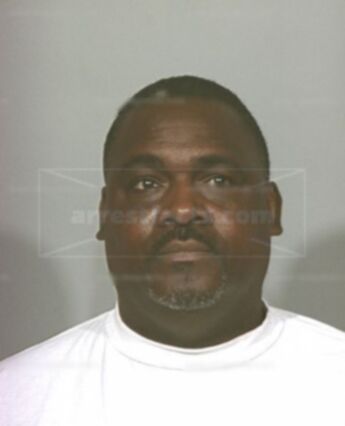 Wilbert Mcdonald