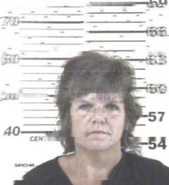 Lois Christine Lee