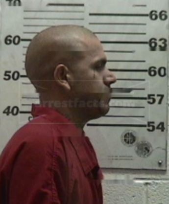Juan Ramos Rodriguez