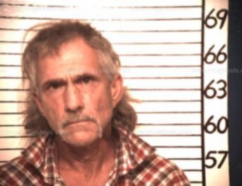 Robert Brian Emerson