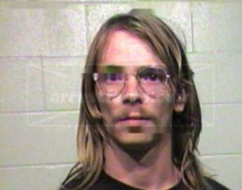 Randy Allen Lile
