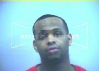 Otis Allen