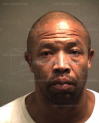 Billy Wayne Simmons